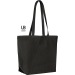 Grand sac coton 220g , Tote bag publicidad