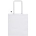 Tote bag en coton zippé avec soufflet - 220g/m² regalo de empresa