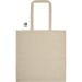 Maxi tote bag 130g/m² coton regalo de empresa