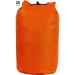 Sac marin 80g/m² non tissé, sac marin publicidad