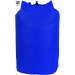 Sac marin 80g/m² non tissé, sac marin publicidad