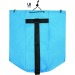 Sac marin 80g/m² non tissé, sac marin publicidad