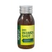Gingembre Shot - Bio regalo de empresa