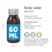 Gingembre Shot - Bio regalo de empresa