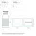 Gingembre Shot - Bio, Made In Europe (hors France) publicidad