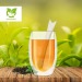 Bio TeaStick - Salvia-Timo Hierbas - Diseño individual, té, té de hierbas e infusión publicidad