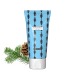 Baume pour les pieds, tube de 50ml, Crème hydratante publicidad