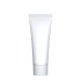 Bálsamo para pies, tubo de 25 ml regalo de empresa