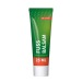 Bálsamo para pies, tubo de 25 ml regalo de empresa