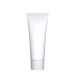 Bálsamo para pies, tubo de 25 ml regalo de empresa