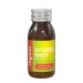 Vitaminé ?Orange-Gingembre? regalo de empresa