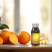 Vitaminé ?Orange-Gingembre? regalo de empresa