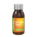 Shot Vitaminé ?Orange? regalo de empresa