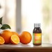 Shot Vitaminé ?Orange? regalo de empresa