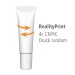 Bálsamo labial, 6 ml blanco regalo de empresa