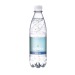 L`eau en bouteille, 500ml, gazeuse bouteille ?Budget?, Eco Label GER regalo de empresa