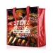 Bolsa de frío a medida 34x34x17, bolsa de frío publicidad