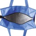 Bolsa de frío a medida 34x34x17, bolsa de frío publicidad
