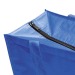 Bolsa de frío a medida 34x34x17, bolsa de frío publicidad