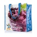 Bolsa de frío a medida 34x34x17, bolsa de frío publicidad