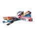 Bracelet festival - Fabrication Europe, bracelet divers publicidad