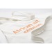 Tablier en quadrichromie, tablier publicidad