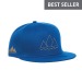 Gorra acrílica a medida regalo de empresa