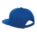 Gorra acrílica a medida regalo de empresa