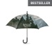 Parapluie premium Tempête 23 sur-mesure regalo de empresa