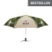 Parapluie premium 21, pliable en 3 sur-mesure regalo de empresa