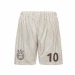 Camiseta de fútbol promocional - 100% personalizada - cuello redondo, camiseta de fútbol publicidad
