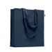 Sac coton bio 38x42x9cm regalo de empresa