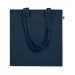 Sac coton bio 38x42x9cm, sac coton publicidad