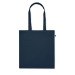 Sac coton bio 38x42x9cm regalo de empresa