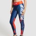 Leggings longs Premier 220gsm regalo de empresa