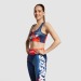 Top I-shape premier regalo de empresa