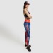 Top I-shape premier, Nouveauté publicidad