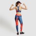 Top I-shape premier regalo de empresa