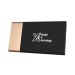Chargeur lumineux premium 5.000mah, Produit express 48h publicidad