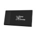 Cargador de luz 5.000 mah regalo de empresa