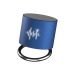 Micro speaker 3w lumineux, Produit express 48h publicidad