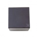 Micro speaker 3w lumineux regalo de empresa