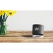 Micro speaker 3w lumineux, Produit express 48h publicidad