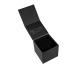 Micro speaker 3w lumineux regalo de empresa