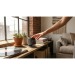 Micro speaker 3w lumineux, Produit express 48h publicidad
