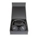 AURICULAR BLUETOOTH PUBLICITARIO ILUMINADO regalo de empresa