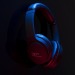 AURICULAR BLUETOOTH PUBLICITARIO ILUMINADO regalo de empresa