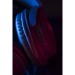 AURICULAR BLUETOOTH PUBLICITARIO ILUMINADO, Auriculares publicidad