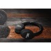 Auriculares bluetooth luminosos regalo de empresa