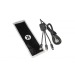 CABLE LARGO PREMIUM regalo de empresa